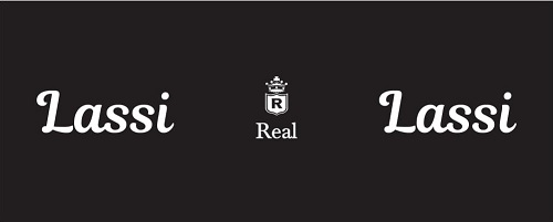 Lassi R Lassi Device mark 4763531 Trademark