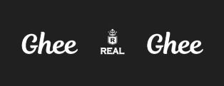 Ghee R Ghee Device mark 4763526 Trademark