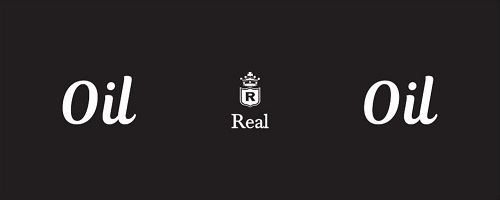 Oil R Oil Device mark 4763532 Trademark