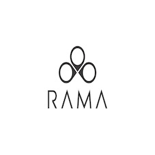 Rama With Device Device mark 4763697 Trademark