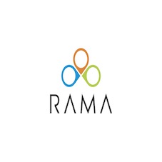 Rama With Device Device mark 4763698 Trademark