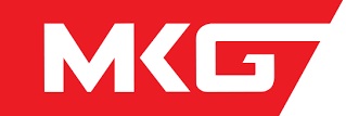 Mkg Logo Device mark 4763684 Trademark
