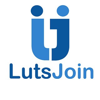 Lutsjoin Device mark 4763729 Trademark