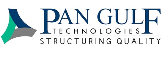 Pan Gulf Technologies Device mark 4763783 Trademark