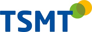 Tsmt Device mark 4763802 Trademark