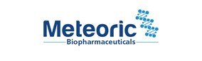 Meteoric Biopharmaceuticals Device mark 4763874 Trademark