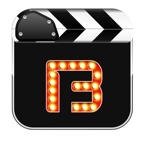 Logo Device mark 4763989 Trademark