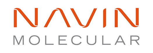 Navin Molecular Device mark 4764017 Trademark