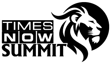 Times Now Summit (label) Device mark 4764004 Trademark