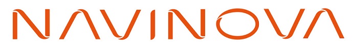 Navinova Device mark 4764018 Trademark