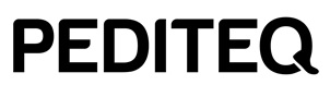 Pediteq Device mark 4764027 Trademark