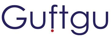 Guftgu Device mark 4764040 Trademark