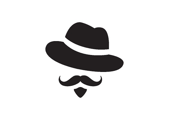 Logo Device mark 4764034 Trademark