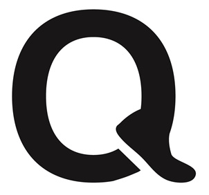 Device Of Q Device mark 4764030 Trademark