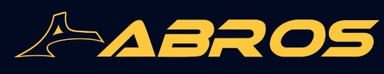 Abros Label Device mark 4764081 Trademark
