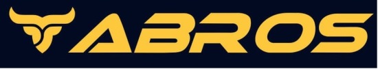 Abros Label Device mark 4764083 Trademark