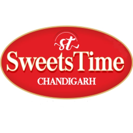 St Sweetstime Device mark 4764066 Trademark