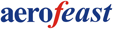 Aerofeast Device mark 4764086 Trademark