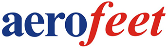 Aerofeet Device mark 4764087 Trademark