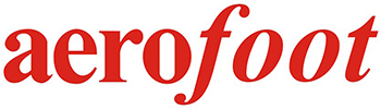 Aerofoot Device mark 4764089 Trademark