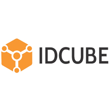 Idcube Device mark 4764091 Trademark