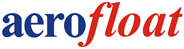 Aerofloat Device mark 4764088 Trademark