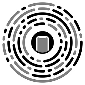 Device Device mark 4764127 Trademark