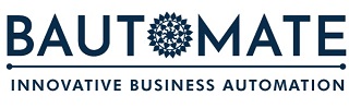 Bautomate Innovative Business Automation Device mark 4764172 Trademark