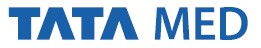 Tata Med ( Logo) Device mark 4764198 Trademark