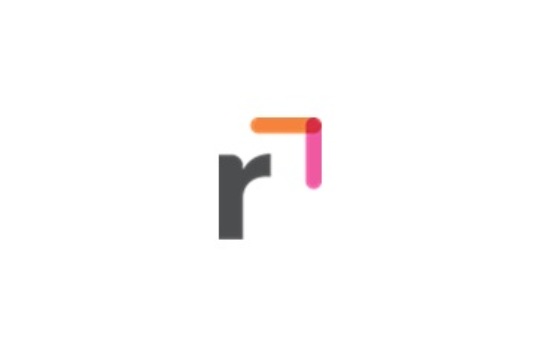 Device Of R Device mark 4764206 Trademark