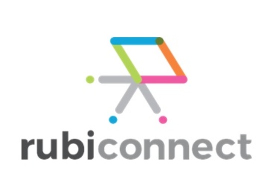 Rubiconnect Device mark 4764210 Trademark