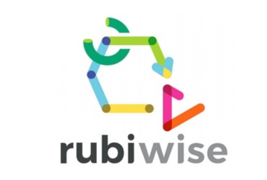 Rubiwise Device mark 4764224 Trademark