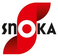 Snoka Device mark 4764233 Trademark