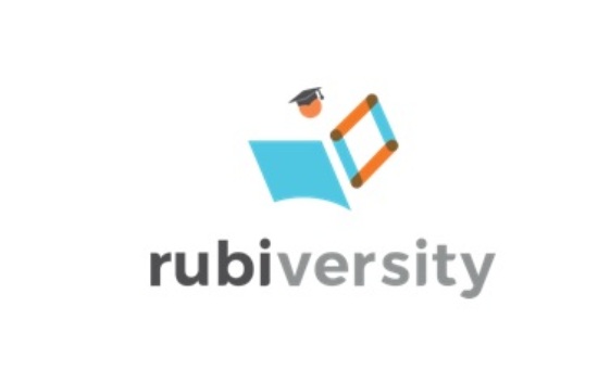 Rubiversity Device mark 4764223 Trademark