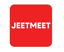 Jeetmeet Device mark 4764323 Trademark