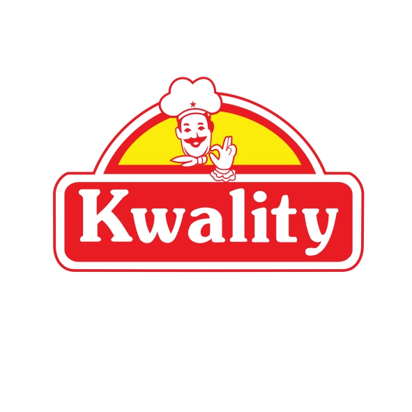 Kwality Device mark 4764499 Trademark