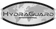 Hydraguard International Device mark 4764651 Trademark