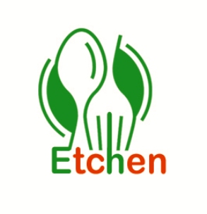Etchen Device mark 4764661 Trademark