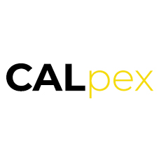 Calpex Device mark 4764707 Trademark