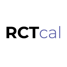 Rctcal Device mark 4764713 Trademark
