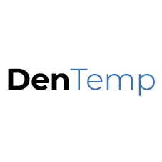 Dentemp Device mark 4764709 Trademark