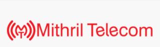 Mithril Telecom Device mark 4764779 Trademark