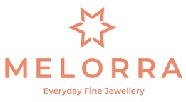 Melorra Everyday Fine Jewellery Device mark 4764870 Trademark