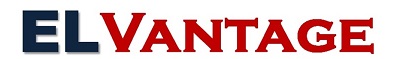 Elvantage Device mark 4764954 Trademark