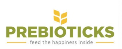 Prebioticks Device mark 4765015 Trademark