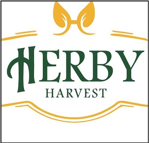 Herby Harvest Device mark 4765058 Trademark