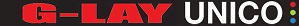 G-lay Unico Trademark Device mark 4765046 Trademark