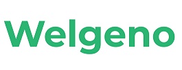 Welgeno Device mark 4765074 Trademark