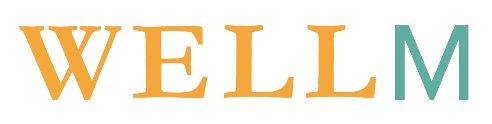 Wellm Device mark 4765080 Trademark