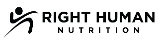 Right Human Nutrition Device mark 4765119 Trademark
